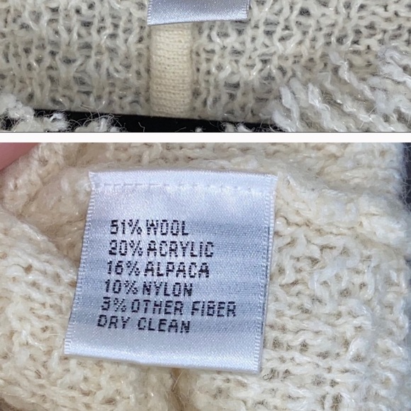 Sweater for work! - Picture 4 of 4